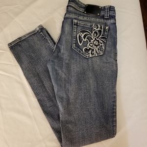 red rivet jeans official website